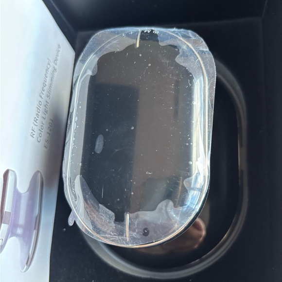 BRAND NEW Dor Bio Wave Slimming & Skin Tightening Device FOR ENTIRE BODY BNIB - Picture 3 of 15